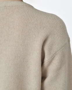 La Piscine Paris Pull-over 