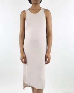 La Piscine Paris Robe dos nageur ajouré Damir Doma*Femme Robes