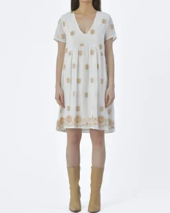 La Piscine Paris Robe he Daniele Fiesoli*Femme Robes