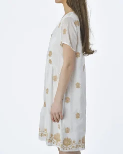 La Piscine Paris Robe he Daniele Fiesoli*Femme Robes