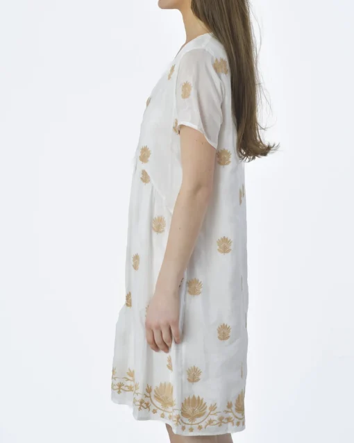 La Piscine Paris Robe he Daniele Fiesoli*Femme Robes