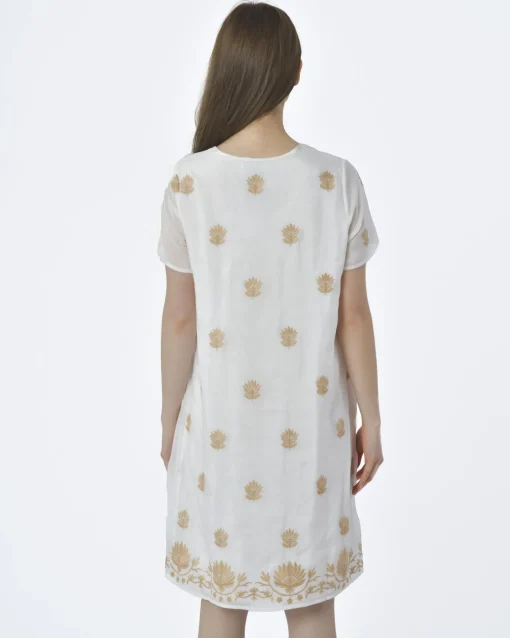 La Piscine Paris Robe he Daniele Fiesoli*Femme Robes