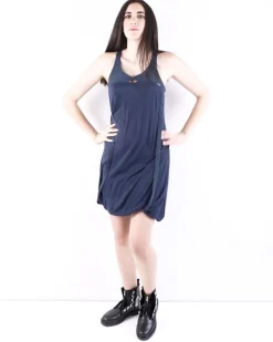 La Piscine Paris Robe e à motifs géométriques Numph*Femme Robes