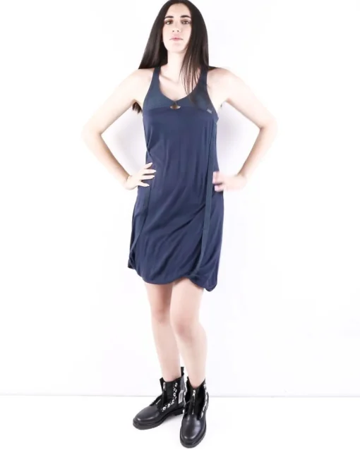 La Piscine Paris Robe e à motifs géométriques Numph*Femme Robes