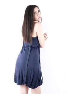 La Piscine Paris Robe e à motifs géométriques Numph*Femme Robes