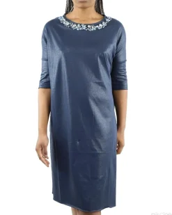 La Piscine Paris Robe e col bijoux Jijil*Femme Robes