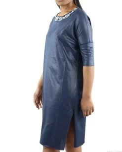 La Piscine Paris Robe e col bijoux Jijil*Femme Robes