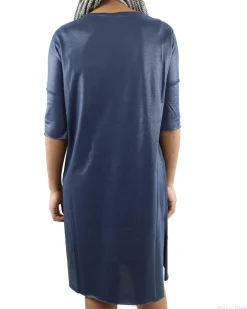La Piscine Paris Robe e col bijoux Jijil*Femme Robes