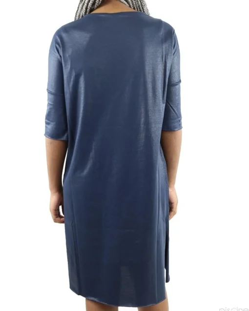 La Piscine Paris Robe e col bijoux Jijil*Femme Robes