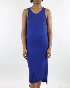 La Piscine Paris Robe e dos nageur ajouré Damir Doma*Femme Robes