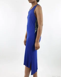 La Piscine Paris Robe e dos nageur ajouré Damir Doma*Femme Robes