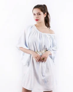 La Piscine Paris Robe chauve souris he Paradis*Femme Robes