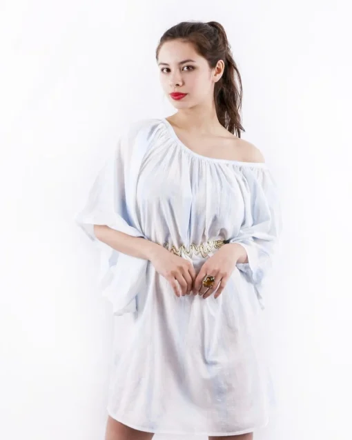 La Piscine Paris Robe chauve souris he Paradis*Femme Robes