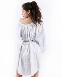 La Piscine Paris Robe chauve souris he Paradis*Femme Robes