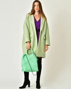 La Piscine Paris Robe courte te P.a.r.o.s.h*Femme Robes
