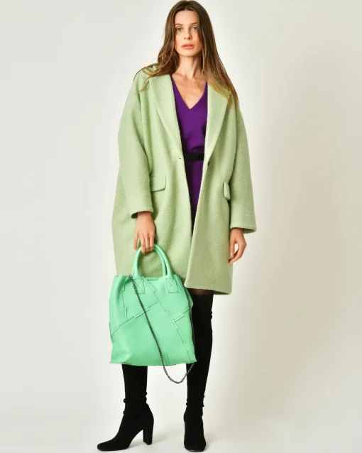 La Piscine Paris Robe courte te P.a.r.o.s.h*Femme Robes