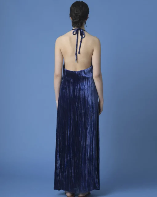 La Piscine Paris Robe dos nu Momoni*Femme Robes
