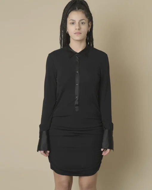 La Piscine Paris Robe dos nu Sara Roka*Femme Robes