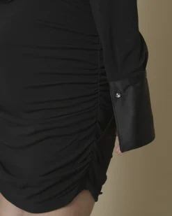 La Piscine Paris Robe dos nu Sara Roka*Femme Robes