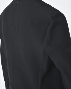 La Piscine Paris Robe droite Ter Et Bantine*Femme Robes