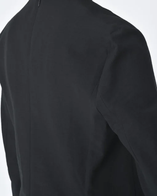 La Piscine Paris Robe droite Ter Et Bantine*Femme Robes