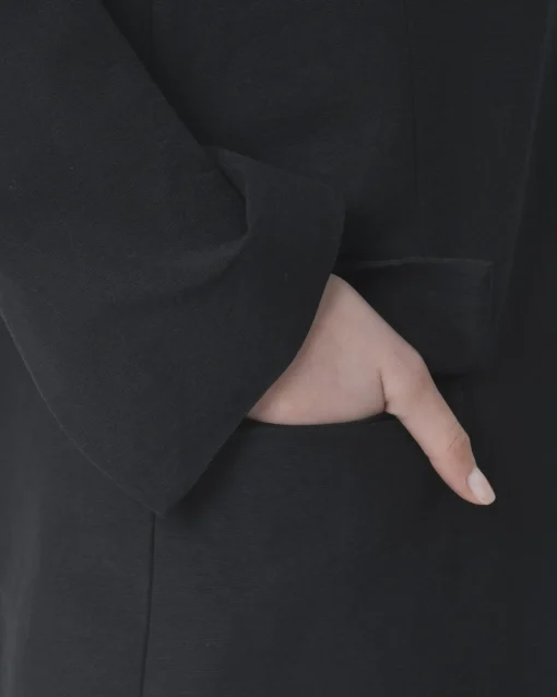 La Piscine Paris Robe droite Ter Et Bantine*Femme Robes