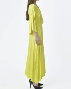 La Piscine Paris Robe Blanca Luz*Femme Robes