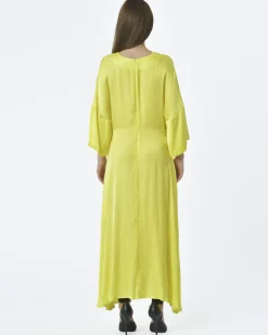 La Piscine Paris Robe Blanca Luz*Femme Robes