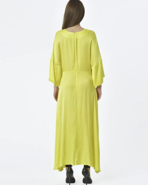 La Piscine Paris Robe Blanca Luz*Femme Robes