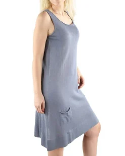 La Piscine Paris Robe légère e Casheart*Femme Robes
