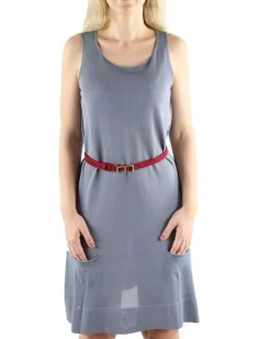 La Piscine Paris Robe légère e Casheart*Femme Robes