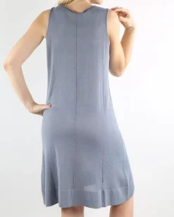 La Piscine Paris Robe légère e Casheart*Femme Robes