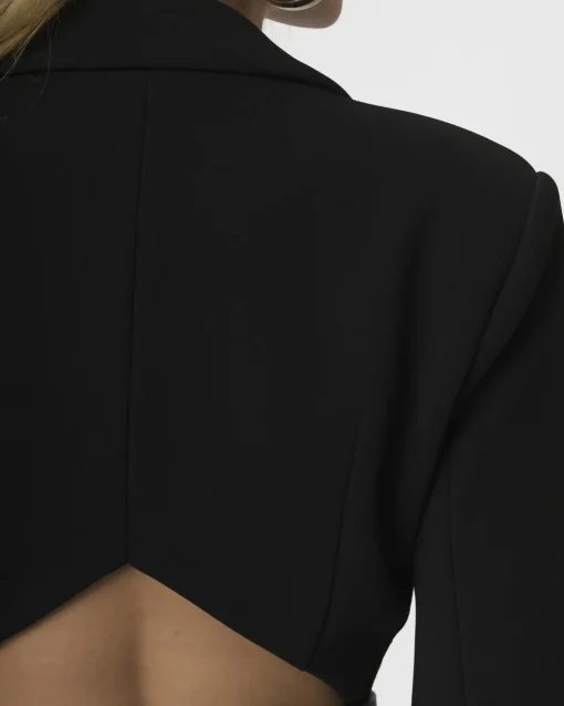 La Piscine Paris Robe longue à découpe Misha Collection*Femme Robes