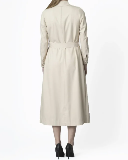 La Piscine Paris Robe longue Edward Achour*Femme Robes