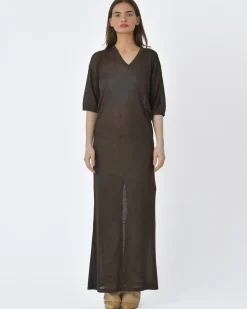 La Piscine Paris Robe Soho*Femme Robes
