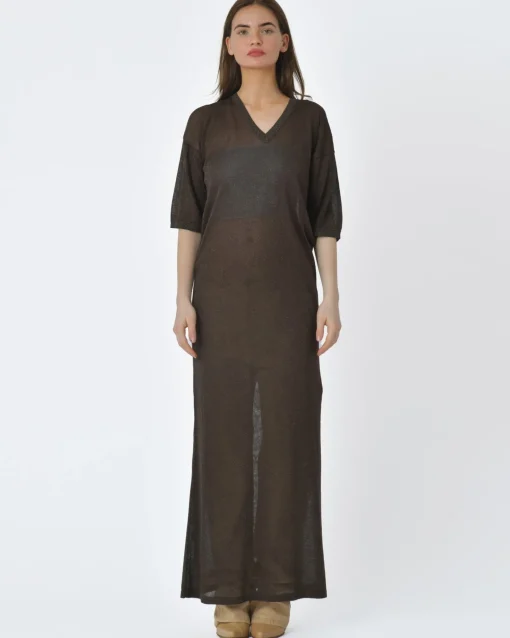 La Piscine Paris Robe Soho*Femme Robes