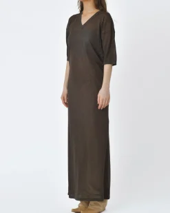 La Piscine Paris Robe Soho*Femme Robes