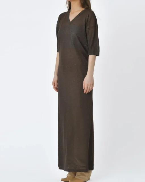 La Piscine Paris Robe Soho*Femme Robes
