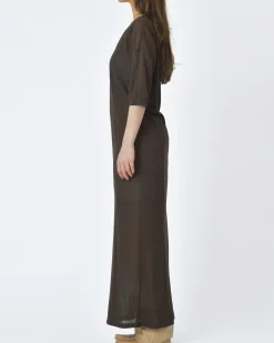 La Piscine Paris Robe Soho*Femme Robes