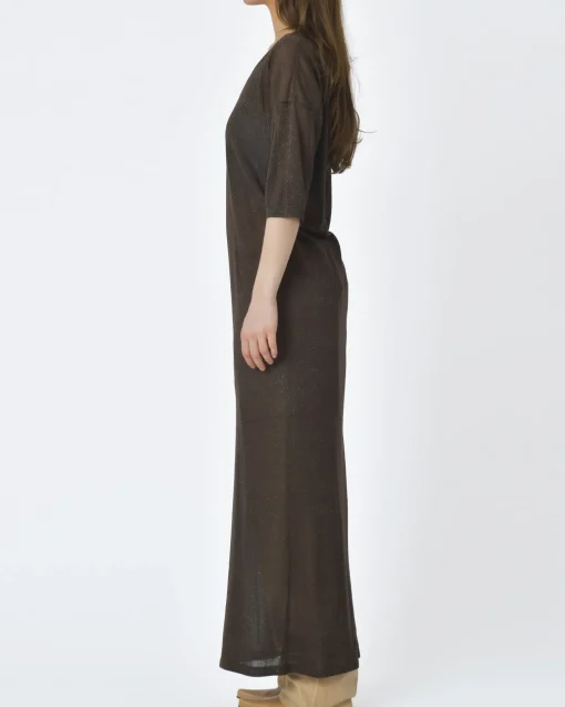 La Piscine Paris Robe Soho*Femme Robes