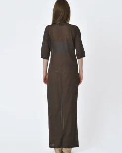 La Piscine Paris Robe Soho*Femme Robes