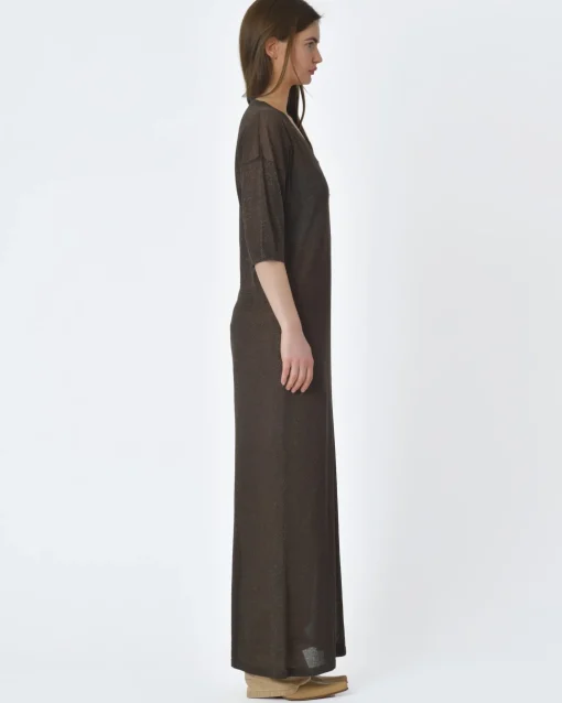 La Piscine Paris Robe Soho*Femme Robes