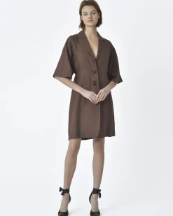 La Piscine Paris Robe Valentino*Femme Robes