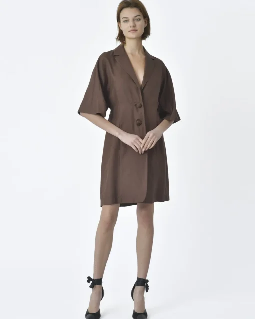 La Piscine Paris Robe Valentino*Femme Robes