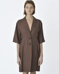 La Piscine Paris Robe Valentino*Femme Robes