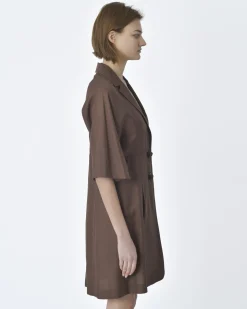 La Piscine Paris Robe Valentino*Femme Robes