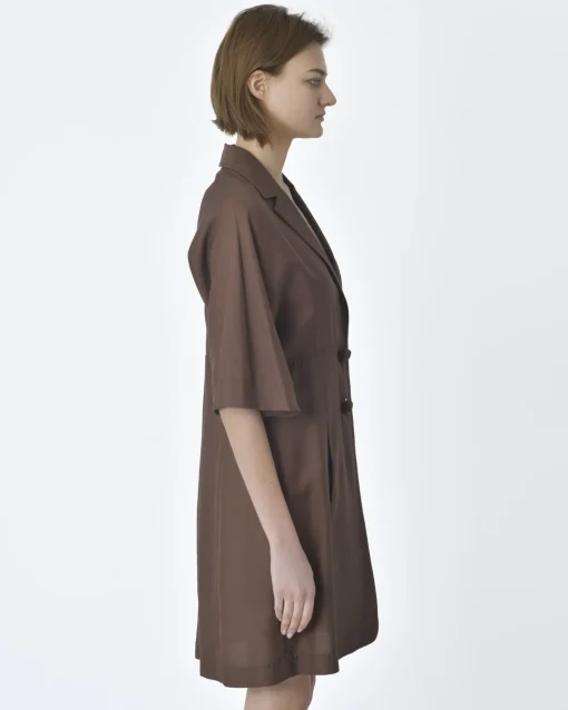 La Piscine Paris Robe Valentino*Femme Robes