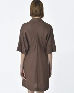 La Piscine Paris Robe Valentino*Femme Robes