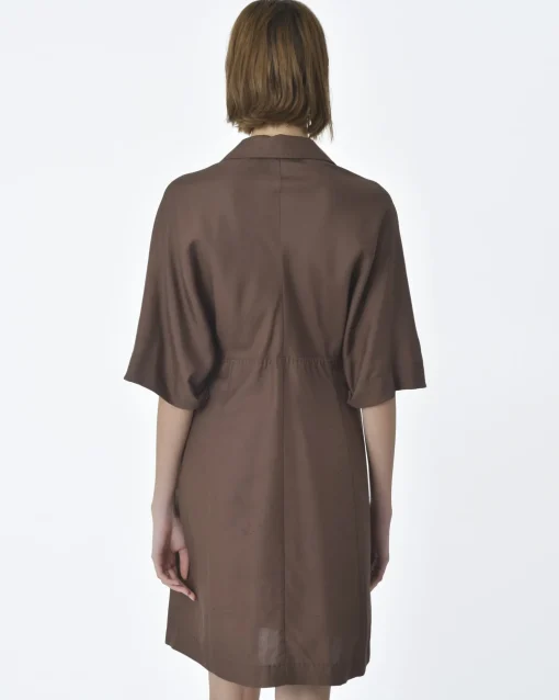 La Piscine Paris Robe Valentino*Femme Robes