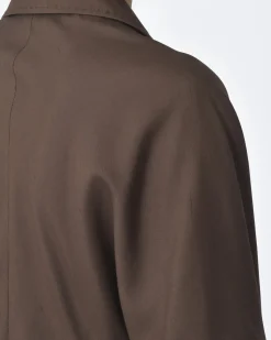 La Piscine Paris Robe Valentino*Femme Robes